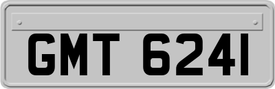 GMT6241