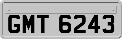 GMT6243