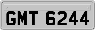 GMT6244