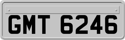 GMT6246