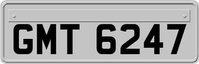 GMT6247
