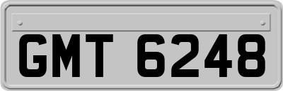 GMT6248