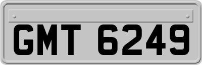 GMT6249