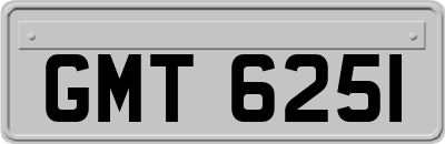 GMT6251