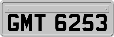 GMT6253