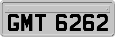 GMT6262