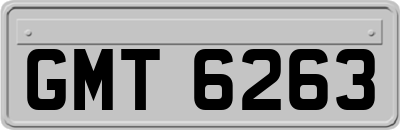 GMT6263