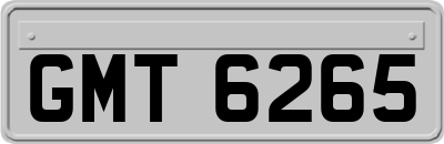 GMT6265