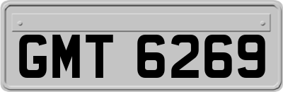 GMT6269