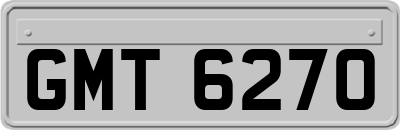 GMT6270
