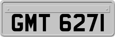GMT6271