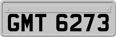 GMT6273