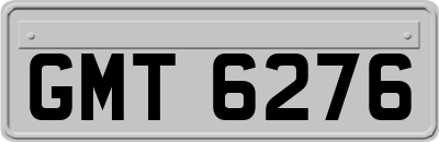 GMT6276