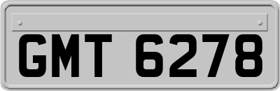 GMT6278
