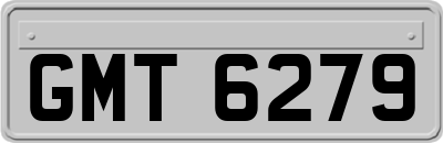 GMT6279