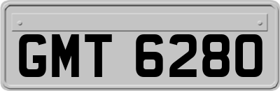 GMT6280