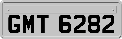 GMT6282