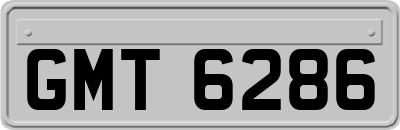 GMT6286
