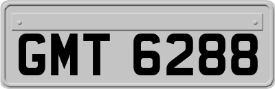 GMT6288