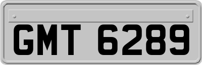 GMT6289