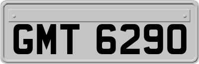 GMT6290