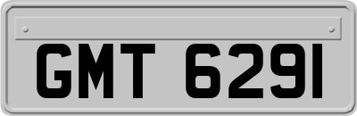 GMT6291