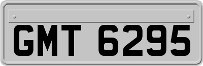 GMT6295