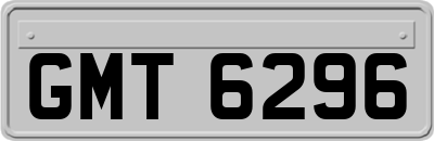 GMT6296