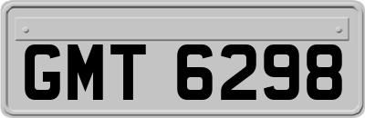 GMT6298