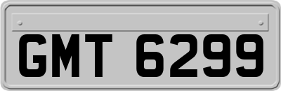 GMT6299