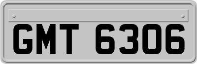 GMT6306