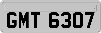 GMT6307