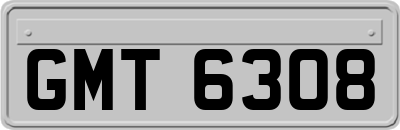 GMT6308