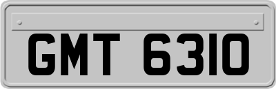 GMT6310