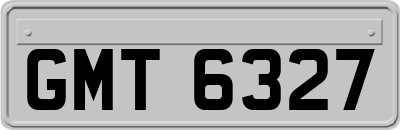 GMT6327