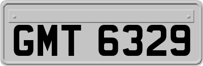 GMT6329