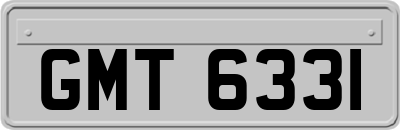 GMT6331