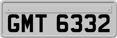 GMT6332