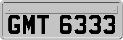 GMT6333
