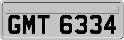 GMT6334