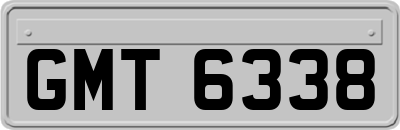 GMT6338