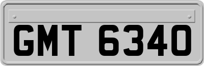 GMT6340