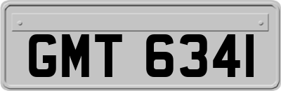 GMT6341