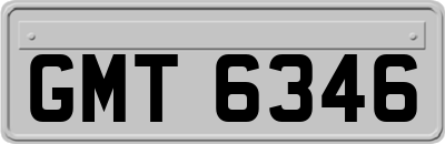 GMT6346