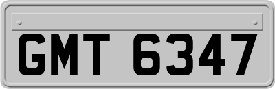 GMT6347