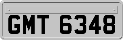 GMT6348