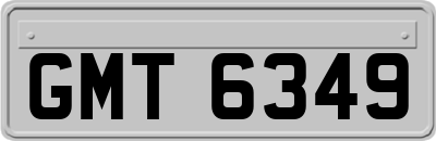 GMT6349