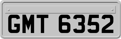 GMT6352