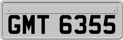 GMT6355