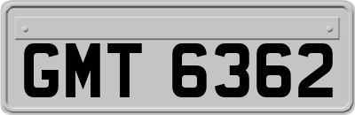GMT6362